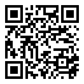 https://zhichengcha.com/newspage/a20158.html