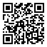 https://zhichengcha.com/newspage/a20159.html