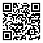 https://zhichengcha.com/newspage/a20160.html
