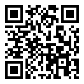 https://zhichengcha.com/newspage/a20163.html