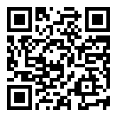 https://zhichengcha.com/newspage/a20164.html