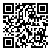https://zhichengcha.com/newspage/a20165.html