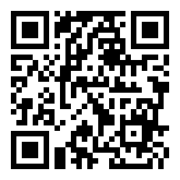 https://zhichengcha.com/newspage/a20170.html