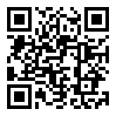 https://zhichengcha.com/newspage/a20171.html