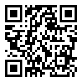 https://zhichengcha.com/newspage/a20177.html