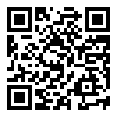 https://zhichengcha.com/newspage/a20178.html