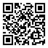 https://zhichengcha.com/newspage/a20179.html