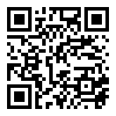 https://zhichengcha.com/newspage/a20181.html