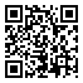 https://zhichengcha.com/newspage/a20183.html