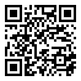 https://zhichengcha.com/newspage/a20184.html