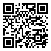 https://zhichengcha.com/newspage/a20185.html