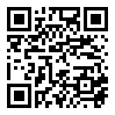 https://zhichengcha.com/newspage/a20186.html