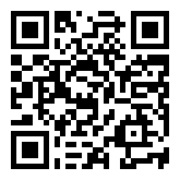 https://zhichengcha.com/newspage/a20188.html