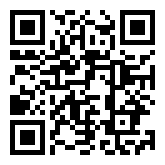 https://zhichengcha.com/newspage/a20189.html