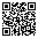 https://zhichengcha.com/newspage/a20191.html
