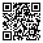 https://zhichengcha.com/newspage/a20193.html