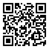 https://zhichengcha.com/newspage/a20194.html