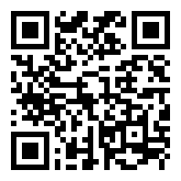 https://zhichengcha.com/newspage/a20198.html
