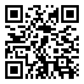 https://zhichengcha.com/newspage/a202.html