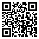 https://zhichengcha.com/newspage/a20201.html