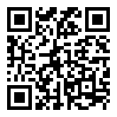 https://zhichengcha.com/newspage/a20205.html