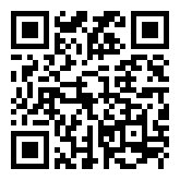 https://zhichengcha.com/newspage/a20208.html