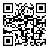 https://zhichengcha.com/newspage/a20210.html
