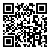 https://zhichengcha.com/newspage/a20211.html