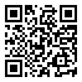 https://zhichengcha.com/newspage/a20215.html