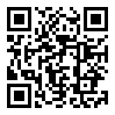 https://zhichengcha.com/newspage/a20216.html