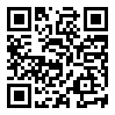 https://zhichengcha.com/newspage/a20218.html