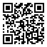 https://zhichengcha.com/newspage/a20219.html