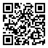 https://zhichengcha.com/newspage/a20222.html