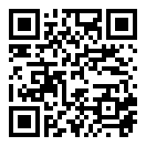 https://zhichengcha.com/newspage/a20223.html