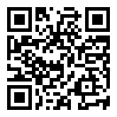 https://zhichengcha.com/newspage/a20224.html