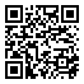 https://zhichengcha.com/newspage/a20226.html