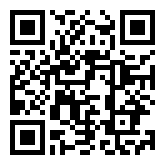 https://zhichengcha.com/newspage/a20229.html