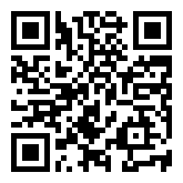 https://zhichengcha.com/newspage/a2023.html