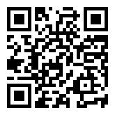 https://zhichengcha.com/newspage/a20231.html