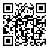 https://zhichengcha.com/newspage/a20232.html