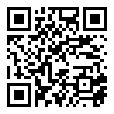 https://zhichengcha.com/newspage/a20234.html