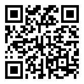 https://zhichengcha.com/newspage/a20237.html