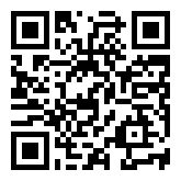 https://zhichengcha.com/newspage/a20239.html