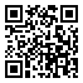 https://zhichengcha.com/newspage/a20240.html