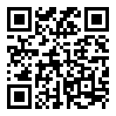 https://zhichengcha.com/newspage/a20244.html