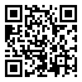 https://zhichengcha.com/newspage/a20246.html