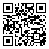 https://zhichengcha.com/newspage/a20247.html