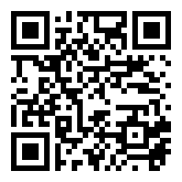 https://zhichengcha.com/newspage/a20248.html