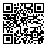 https://zhichengcha.com/newspage/a20249.html
