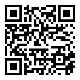 https://zhichengcha.com/newspage/a2025.html